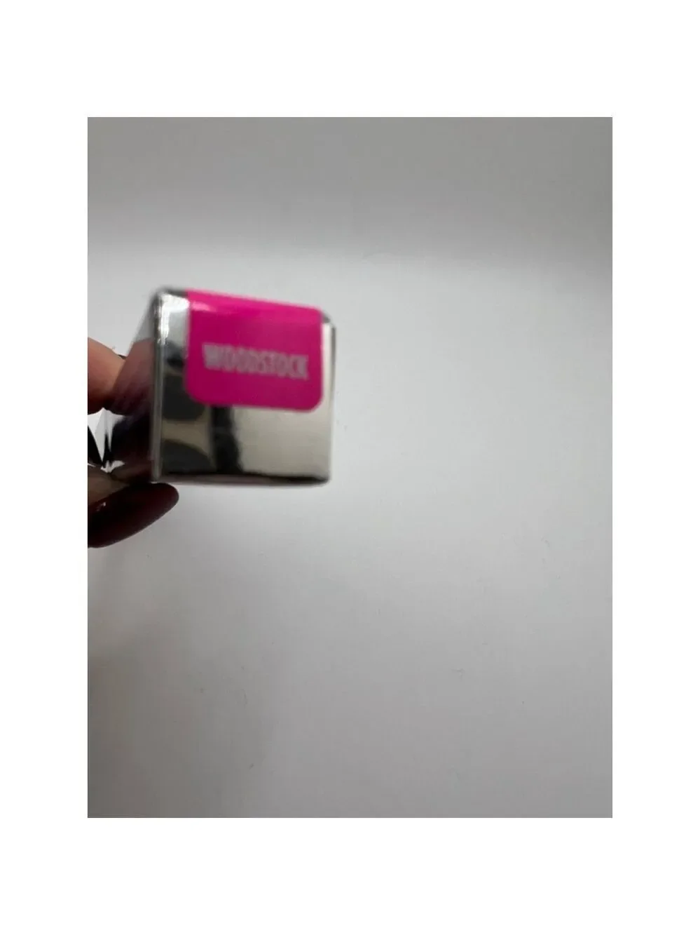 Women's Urban Decay Eyeliner One Size Pink Woodstock
